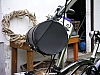 PICT2158.JPG