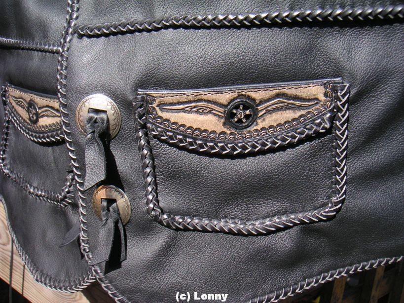 PICT2869.JPG