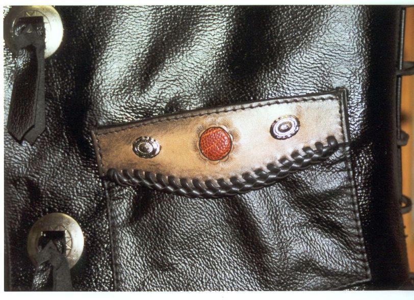 Tasche.jpg