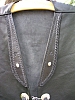 PICT2211.JPG